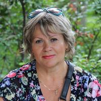 Отзыв от Оксана - Visa DTV